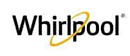 jb electronics-whirlpool